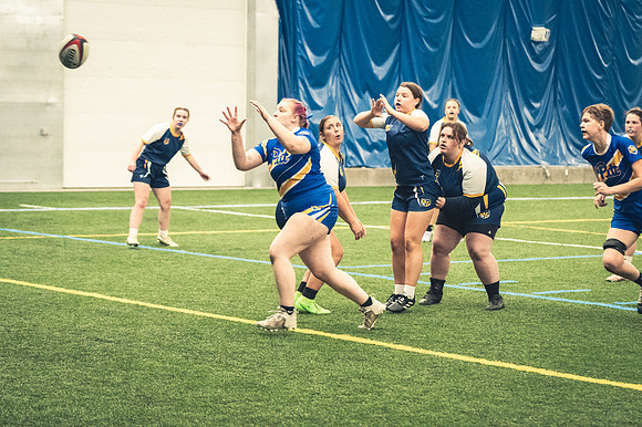 20251004_PittWRFCvsWVU-2708