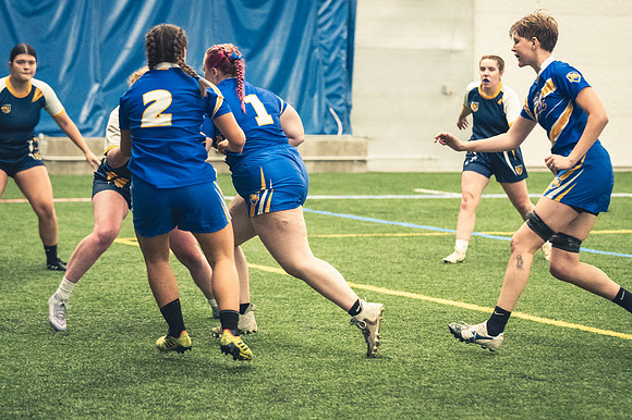 20251004_PittWRFCvsWVU-2718