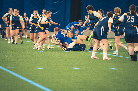 20251004_PittWRFCvsWVU-2739