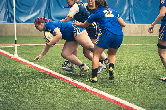 20251004_PittWRFCvsWVU-2729