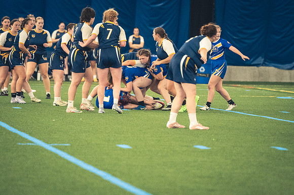 20251004_PittWRFCvsWVU-2746