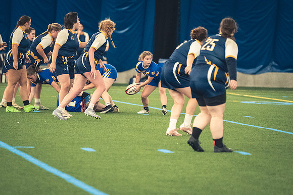 20251004_PittWRFCvsWVU-2749