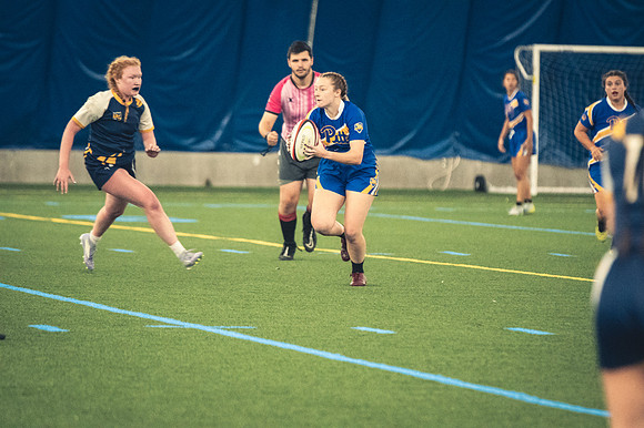 20251004_PittWRFCvsWVU-2756