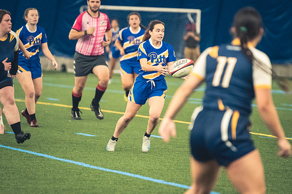 20251004_PittWRFCvsWVU-2768