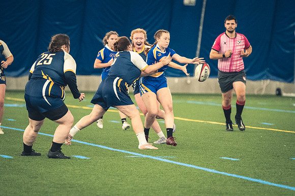 20251004_PittWRFCvsWVU-2764