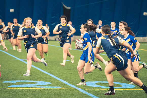20251004_PittWRFCvsWVU-2777