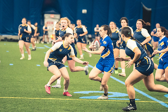 20251004_PittWRFCvsWVU-2780