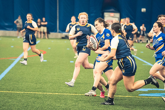 20251004_PittWRFCvsWVU-2783