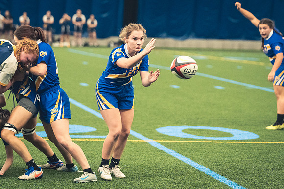 20251004_PittWRFCvsWVU-2788