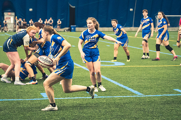 20251004_PittWRFCvsWVU-2793