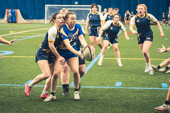 20251004_PittWRFCvsWVU-2802