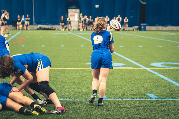 20251004_PittWRFCvsWVU-2807