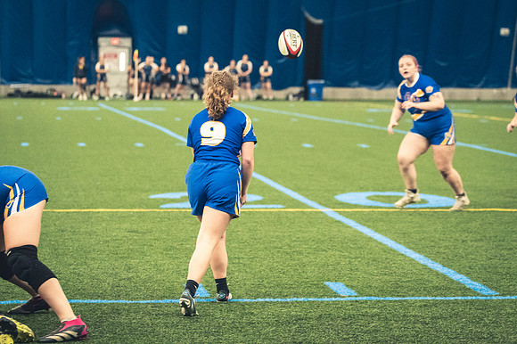 20251004_PittWRFCvsWVU-2809