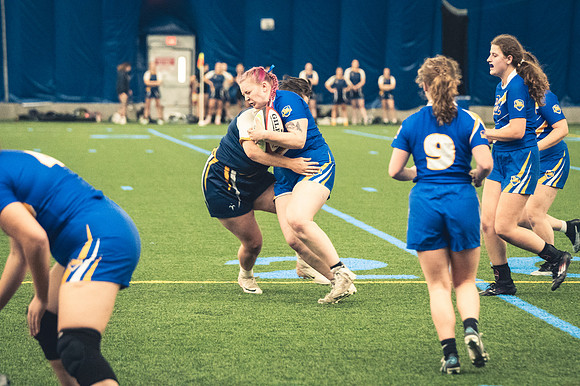 20251004_PittWRFCvsWVU-2811