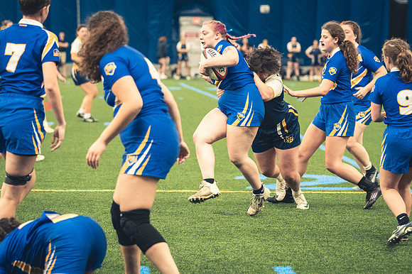 20251004_PittWRFCvsWVU-2815