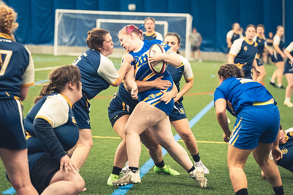 20251004_PittWRFCvsWVU-2819