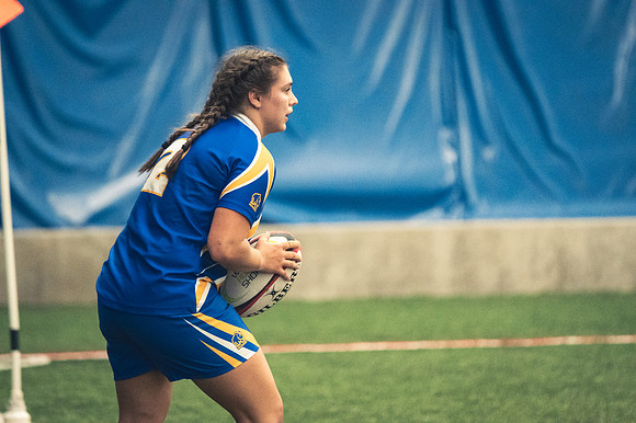20251004_PittWRFCvsWVU-2840
