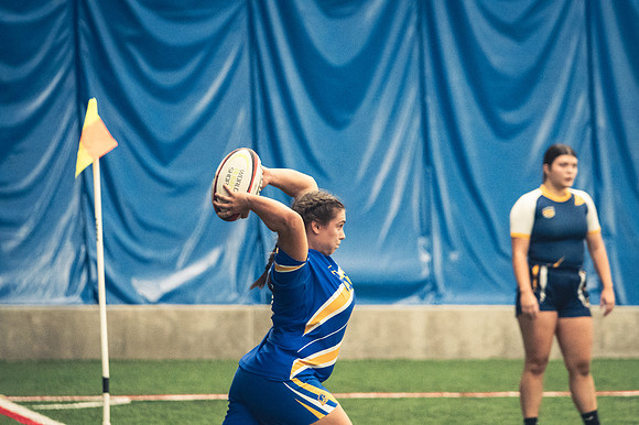 20251004_PittWRFCvsWVU-2848