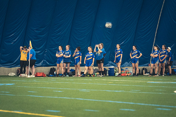20251004_PittWRFCvsWVU-2873