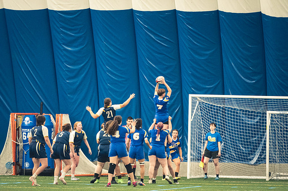 20251004_PittWRFCvsWVU-2858