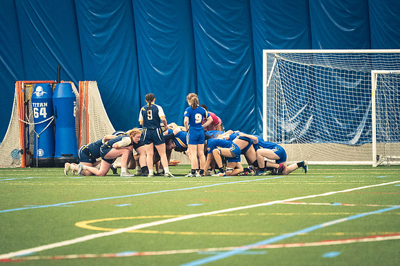 20251004_PittWRFCvsWVU-2881