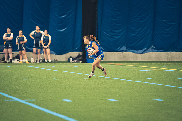 20251004_PittWRFCvsWVU-2885