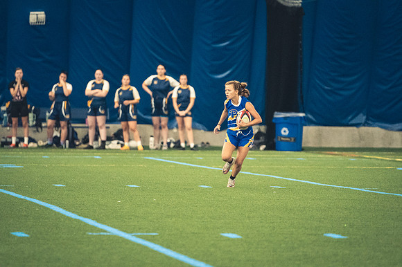 20251004_PittWRFCvsWVU-2891