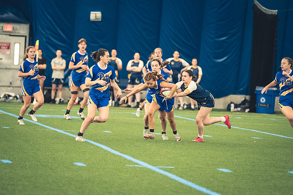 20251004_PittWRFCvsWVU-2900