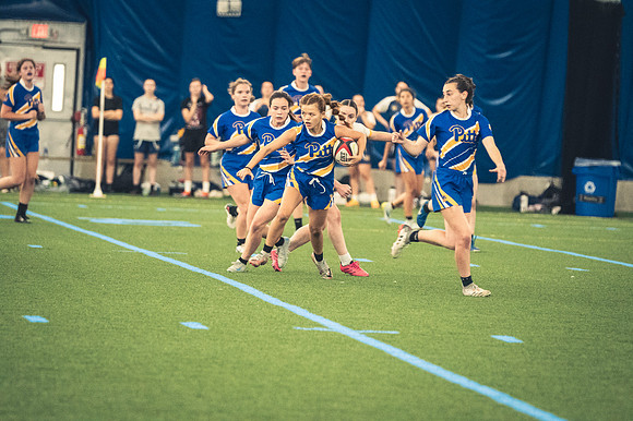 20251004_PittWRFCvsWVU-2905
