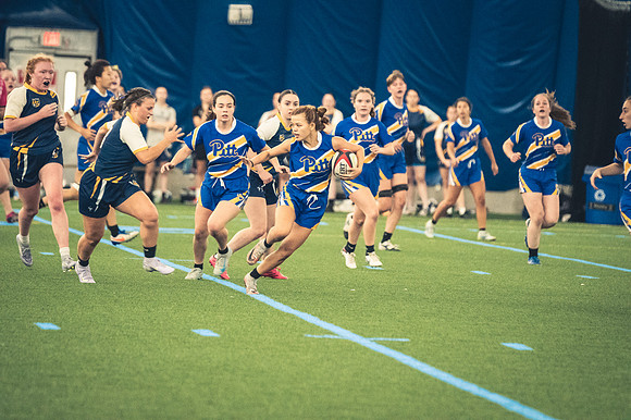20251004_PittWRFCvsWVU-2909