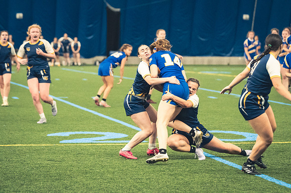20251004_PittWRFCvsWVU-2925