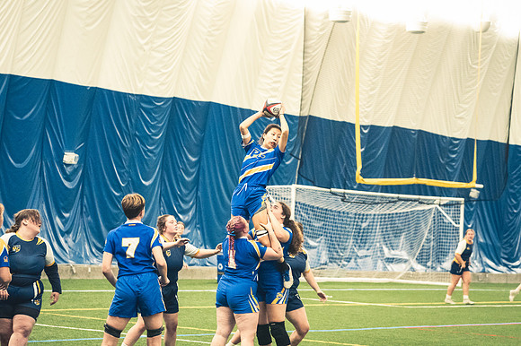 20251004_PittWRFCvsWVU-2934
