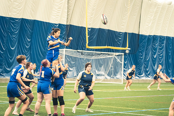 20251004_PittWRFCvsWVU-2938