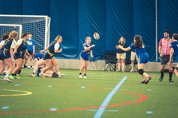20251004_PittWRFCvsWVU-2975
