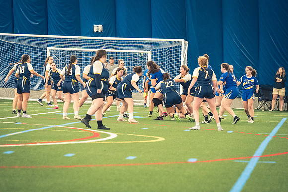 20251004_PittWRFCvsWVU-2981