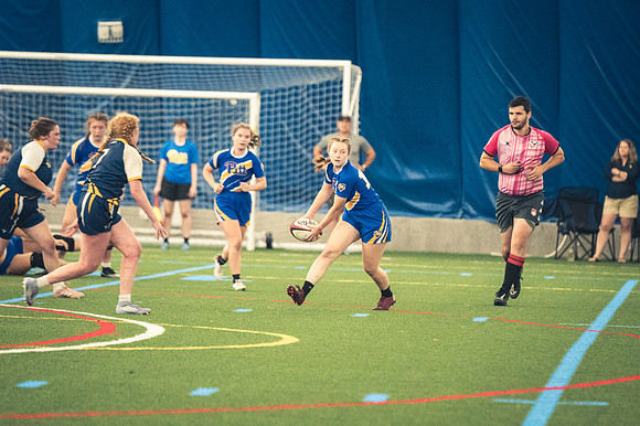 20251004_PittWRFCvsWVU-3002
