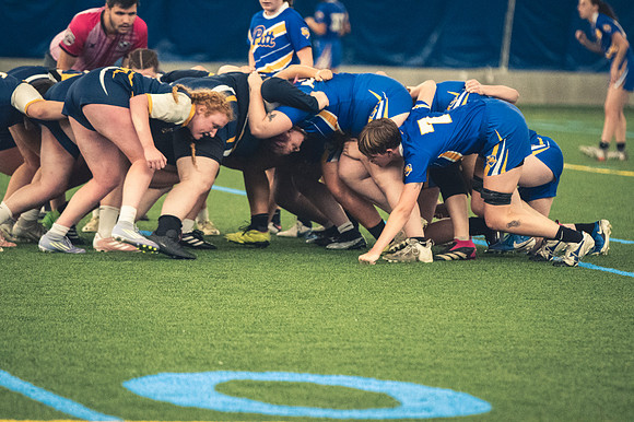 20251004_PittWRFCvsWVU-3016