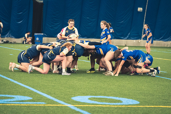 20251004_PittWRFCvsWVU-3012