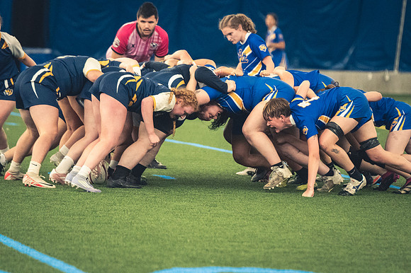 20251004_PittWRFCvsWVU-3020