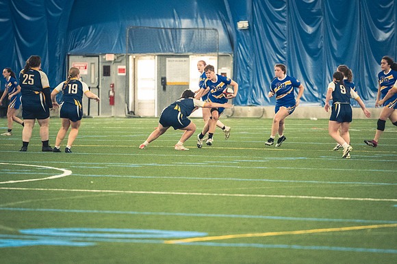 20251004_PittWRFCvsWVU-3061