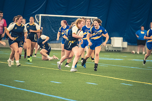 20251004_PittWRFCvsWVU-3051