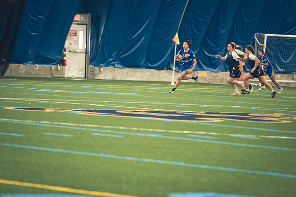 20251004_PittWRFCvsWVU-3073