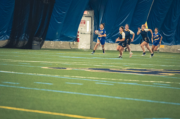 20251004_PittWRFCvsWVU-3079