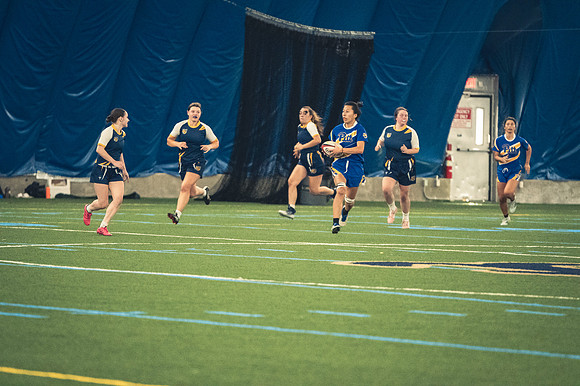 20251004_PittWRFCvsWVU-3092