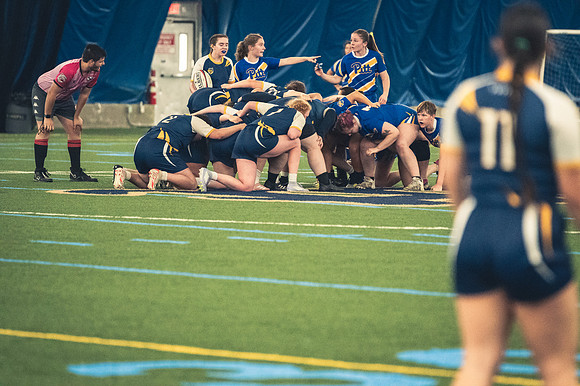 20251004_PittWRFCvsWVU-3100