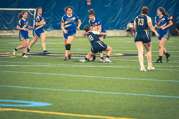 20251004_PittWRFCvsWVU-3115
