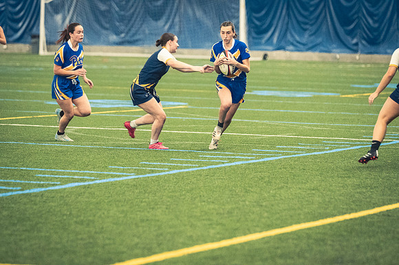 20251004_PittWRFCvsWVU-3126