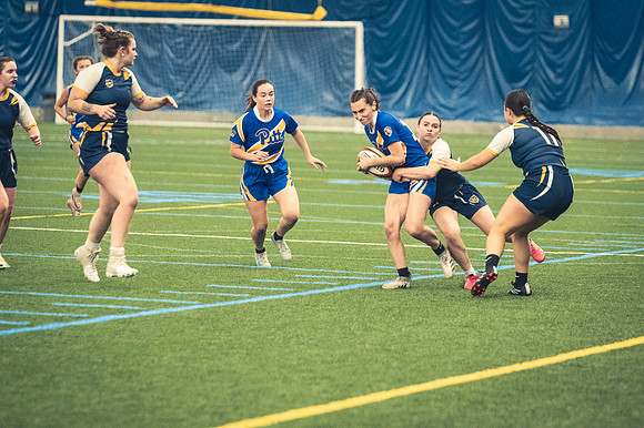 20251004_PittWRFCvsWVU-3131