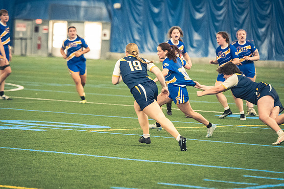 20251004_PittWRFCvsWVU-3136
