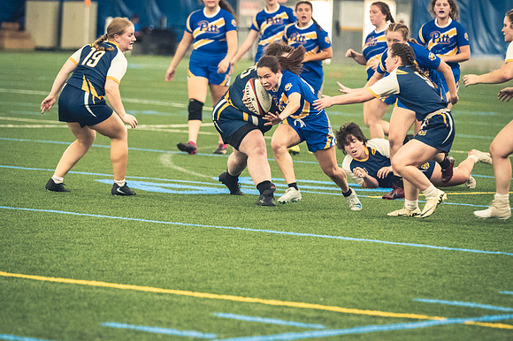 20251004_PittWRFCvsWVU-3143